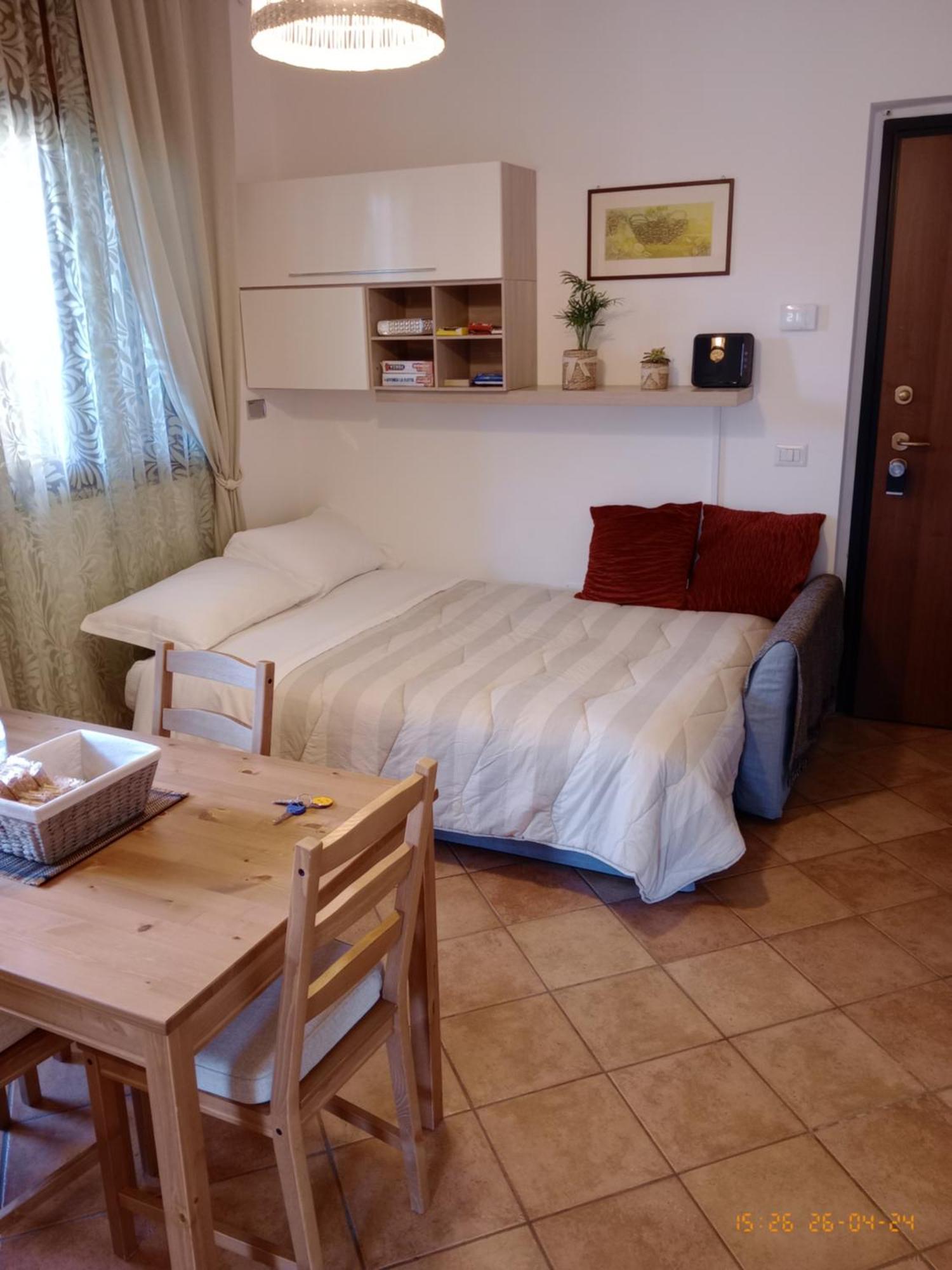 Summer&Winter Home By The Sea Fiumicino Ngoại thất bức ảnh